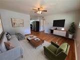 7713 Noreast Drive - Photo 4