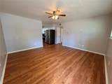 7713 Noreast Drive - Photo 5