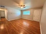 7713 Noreast Drive - Photo 6