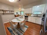 7713 Noreast Drive - Photo 7