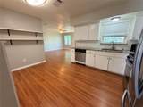 7713 Noreast Drive - Photo 8