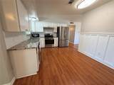 7713 Noreast Drive - Photo 9