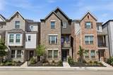 2269 Palomino Street - Photo 1