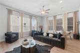 2269 Palomino Street - Photo 2