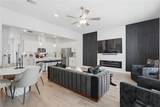 2269 Palomino Street - Photo 3