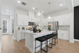 2269 Palomino Street - Photo 4
