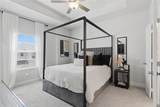 2269 Palomino Street - Photo 5