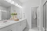 2269 Palomino Street - Photo 6