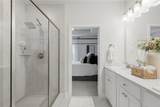 2269 Palomino Street - Photo 7
