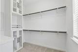 2269 Palomino Street - Photo 8