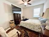 532 Winthrop Road - Photo 10