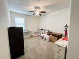 532 Winthrop Road - Photo 11