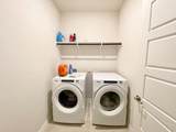 532 Winthrop Road - Photo 12