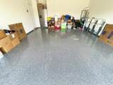 532 Winthrop Road - Photo 13