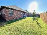 532 Winthrop Road - Photo 14