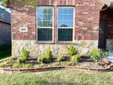 532 Winthrop Road - Photo 15
