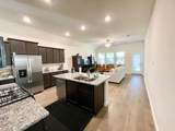 532 Winthrop Road - Photo 3