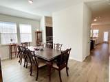 532 Winthrop Road - Photo 5