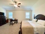 532 Winthrop Road - Photo 6