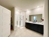 532 Winthrop Road - Photo 7