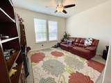 532 Winthrop Road - Photo 8