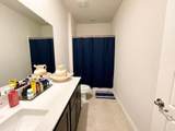 532 Winthrop Road - Photo 9