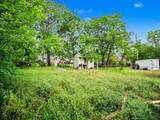 108 Tyler Street - Photo 16
