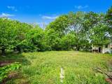 108 Tyler Street - Photo 17