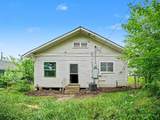 108 Tyler Street - Photo 18