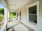108 Tyler Street - Photo 4