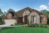 801 Trinity Street - Photo 1