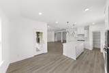 801 Trinity Street - Photo 10