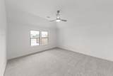 801 Trinity Street - Photo 11