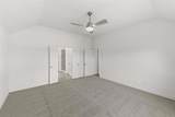 801 Trinity Street - Photo 12