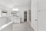 801 Trinity Street - Photo 13