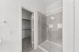 801 Trinity Street - Photo 14