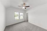 801 Trinity Street - Photo 15