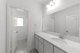 801 Trinity Street - Photo 16