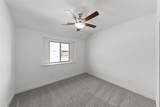 801 Trinity Street - Photo 17