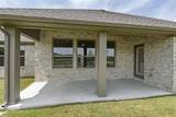 801 Trinity Street - Photo 18
