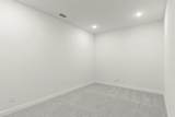 801 Trinity Street - Photo 19