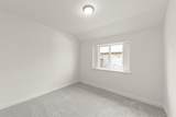 801 Trinity Street - Photo 20