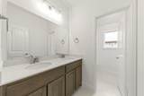 801 Trinity Street - Photo 21