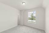 801 Trinity Street - Photo 22