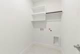 801 Trinity Street - Photo 23
