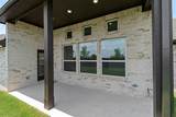 801 Trinity Street - Photo 24
