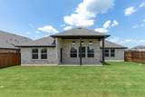 801 Trinity Street - Photo 25