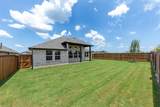 801 Trinity Street - Photo 26