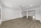 801 Trinity Street - Photo 3