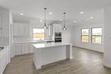 801 Trinity Street - Photo 5